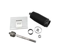 Tirante originale con stivale a soffietto Dacia Duster 8201108350