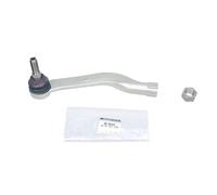 Tirante originale estremità sinistra Renault Master III 485206730R