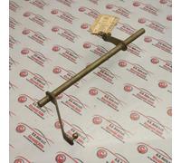 TIRANTE PEDALE ACCELERATORE FIAT 128 COD. 4309117 NUOVO ORIGINALE
