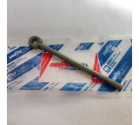 TIRANTE PEDALE FRIZIONE AUTOBIANCHI PRIMULA 65C COUPE' S ORIGINALE 4173114