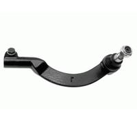 Tirante per convient NISSAN INTERSTAR; OPEL MOVANO A; RENAULT MASTER II