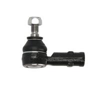 Tirante per convient VOLVO 340 - 360; PORSCHE 924, 944; VW CADDY I, GOLF I