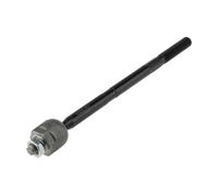 NTY SDK-FR-007 Snodo assiale
