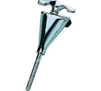 TIRANTE PER GRANCASSA PEACE DA-33