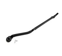 Tirante Per Jeep Grand Cherokee 4.0 93-98