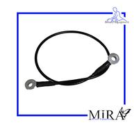 Tirante per Lettino Portatile lettini da massaggio in legno da trasporto cavetti