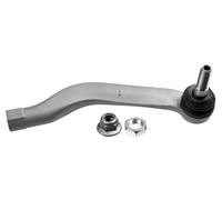 Tirante per NISSAN INTERSTAR, NV400; OPEL MOVANO B; RENAULT MASTER III