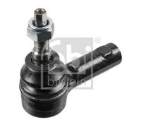 Tirante per TRANSIT V363 1.0H-Electric 09.12-, FORD TOURNEO CUSTOM V362