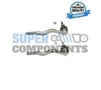 Tirante Pista Terminale Esterno Per BMW 3 Serie E30 1982 - 1994 Coppia