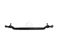 Tirante più Alto Lenkpräzision 532 MM A.B.S.Adatto A per BMW 7er