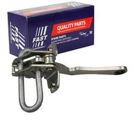 Fermaporta Assale anteriore bilaterale FT95357 FAST per PEUGEOT FIAT CITROËN