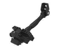 TIRANTE PORTA ANT DX=SX SEAT TOLEDO DAL 2012 EC