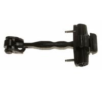 TIRANTE PORTA ANTERIORE DESTRO=SINISTRO PER FORD FIESTA 2009> - B-MAX 2012>