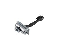 Tirante Porta Anteriore Destro Sinistro Per Ford Transit-Tourneo Connect 2013-