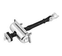 TIRANTE PORTA ANTERIORE DESTRO=SINISTRO PER OPEL ADAM DAL 2013