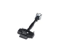 Tirante porta anteriore destro sinistro per peugeot 208 2019 in poi