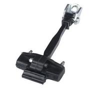 TIRANTE PORTA ANTERIORE DX=SX PER PEUGEOT 2008 2019
