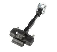 TIRANTE PORTA ANTERIORE DX=SX PER PEUGEOT 308 2021