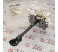 TIRANTE PORTA ANTERIORE RENAULT LAGUNA-TWINGO COD. 8200385349 NUOVO ORIGINALE