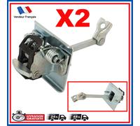 Tirante Porta Arresto Limitatore Anteriore Previsto 308 CC SW Break 9181N2