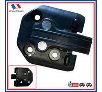 Tirante Porta Battente Posteriore Per MASTER II INTERSTAR MOVANO A - 8200080173