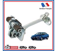 Limitatore Porta Anteriore Sinistro o Destro Pinze per Peugeot 406 Break -