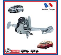 Tirante Porta Chiusura Limitatore Anteriore Pinze Per C4 Picasso I=9181.K3