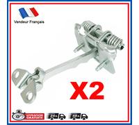 Tirante Porta Chiusura Limitatore Anteriore Pinze per Xsara 9181.E6