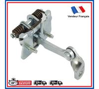 Tirante Porta Fermata Limitatore Anteriore Pinze per Citroen C3 I 9181H1 9181.H1