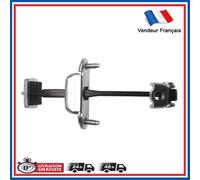 Fermata Porta Tirante Portiera Limitatore Pinze Citroen C4 I Di 2004 Per 2010