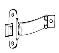 Tirante porta Fiat OM 40 MI 35-93