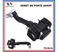 Tirante Porta - Limitatore Anteriore Boxer Ducato Jumper = 9181.N9 1358220080