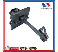 Tirante Porta - Limitatore Anteriore C4 II DS4=9181.R1 9181R1