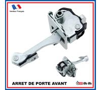Tirante Porta - Limitatore Anteriore Citroen Berlingo/Peugeot Partner = 9181.P2