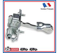 Tirante Porta - Limitatore Anteriore Citroen C2 = 9181.H6 9181H6