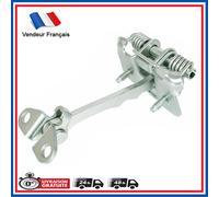 Tirante Porta - Limitatore Anteriore Citroen XSARA PICASSO = 9181.E6