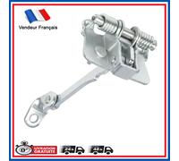 Tirante Porta Limitatore Anteriore Previsto per Kangoo 1 Dacia Duster Logan