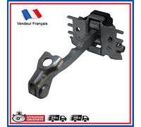 Tirante Porta - Limitatore Anteriore Laguna II Twingo 2=8200000722