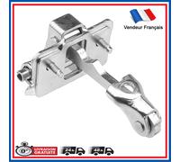 Lotto 2 Tirante Porta - Limitatore Anteriore Interstar = 7701471570