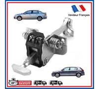 Tirante Porta - Limitatore Anteriore Opel Vectra C Signum 5160245