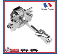 Tirante Porta - Limitatore Anteriore Per Jumpy Scudo Expert = 9181.K9