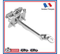 Renault Cognac Cerniera porta anteriore pinze per Kangoo 2 – 824308607R Sinistra o Destra