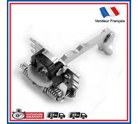 Cerniera Porta Anteriore Sinistra Destra Tirante Limitatore Previsto Megane 3