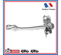 Tirante Porta - Limitatore Anteriore Scenic 3 824310005R 824304462R