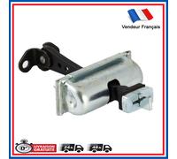 Tirante Porta - Limitatore Per Ford Transit 06>13 =6C1AV23500AD 4861754 1868154