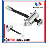 Cerniera Porta Anteriore Sinistro O Destra Opel Astra J (IV) = 13270665 160010