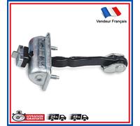 Tirante Porta - Limitatore per Opel Corsa D De 2006 Per 2014=5160257 - 13180682