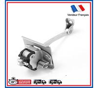 Cerniera Porta Anteriore Sinistra/Destra Tirante Limitatore Pinze per 3008 5008