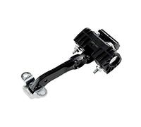 NTY EZC-FT-003 Fermaporta per FIAT Ducato Kastenwagen (250, 290) Anteriore