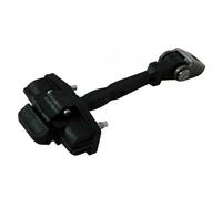 Tirante porta portiera posteriore destro sinistro per renault clio 2012 in poi